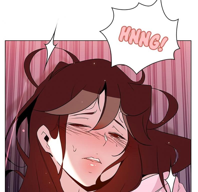 page-119