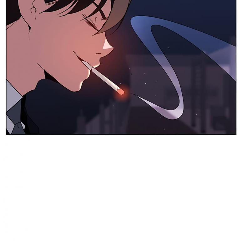 page-161