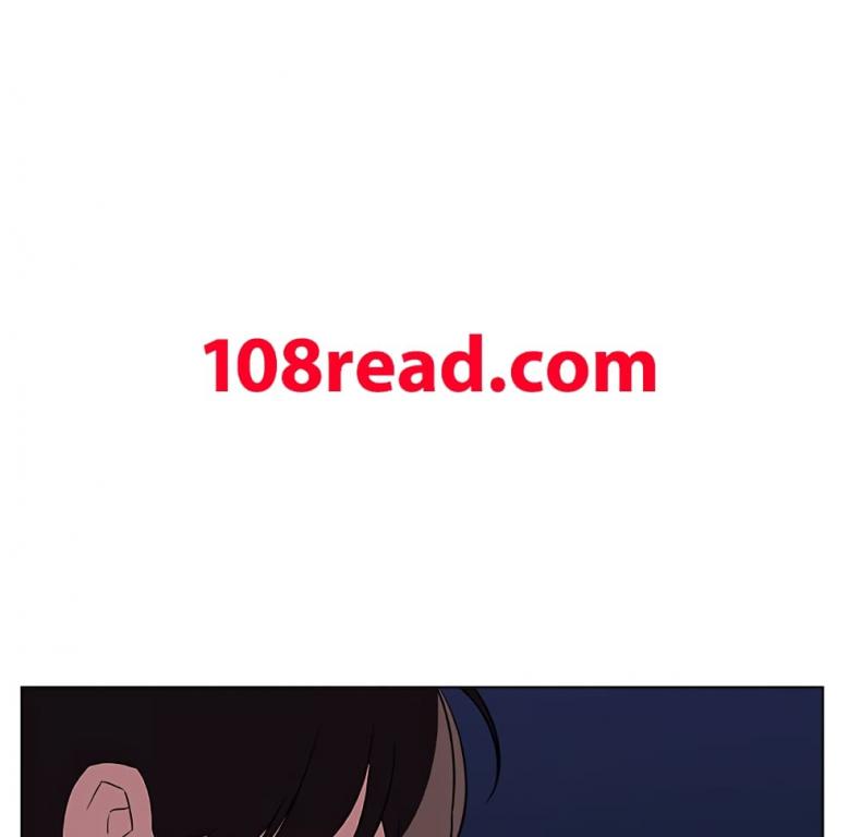 page-160