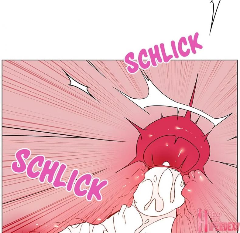 page-141