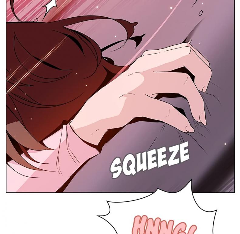 page-112