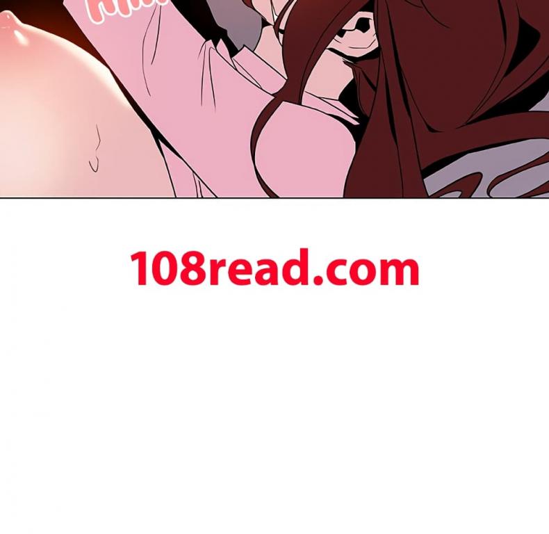 page-148