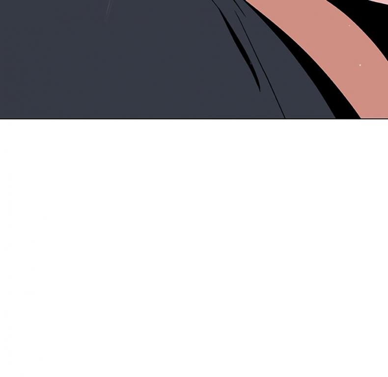 page-108