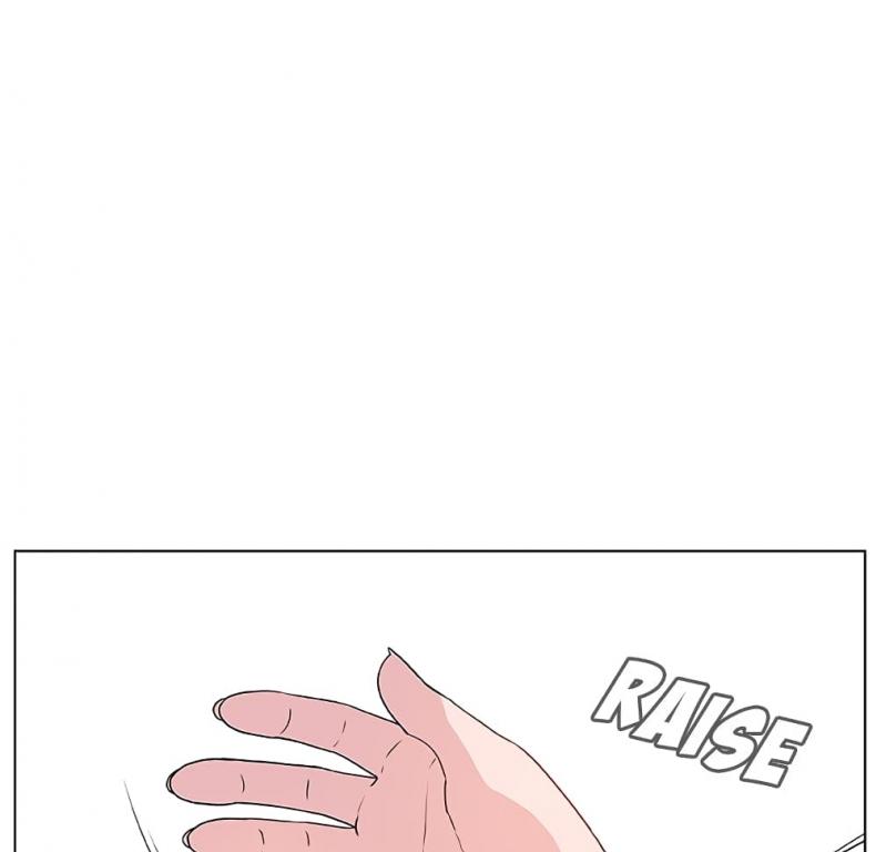page-143