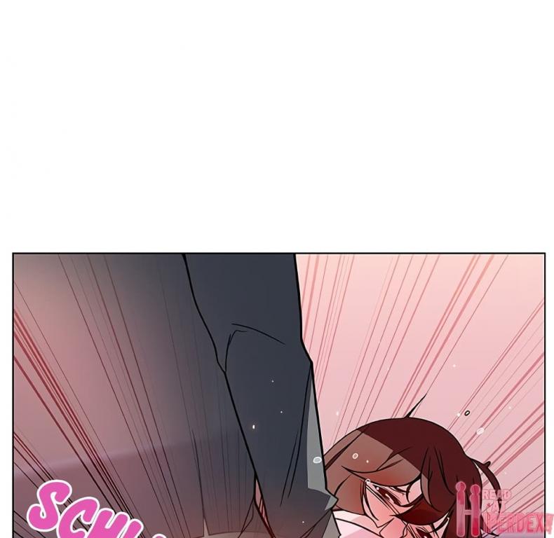 page-126