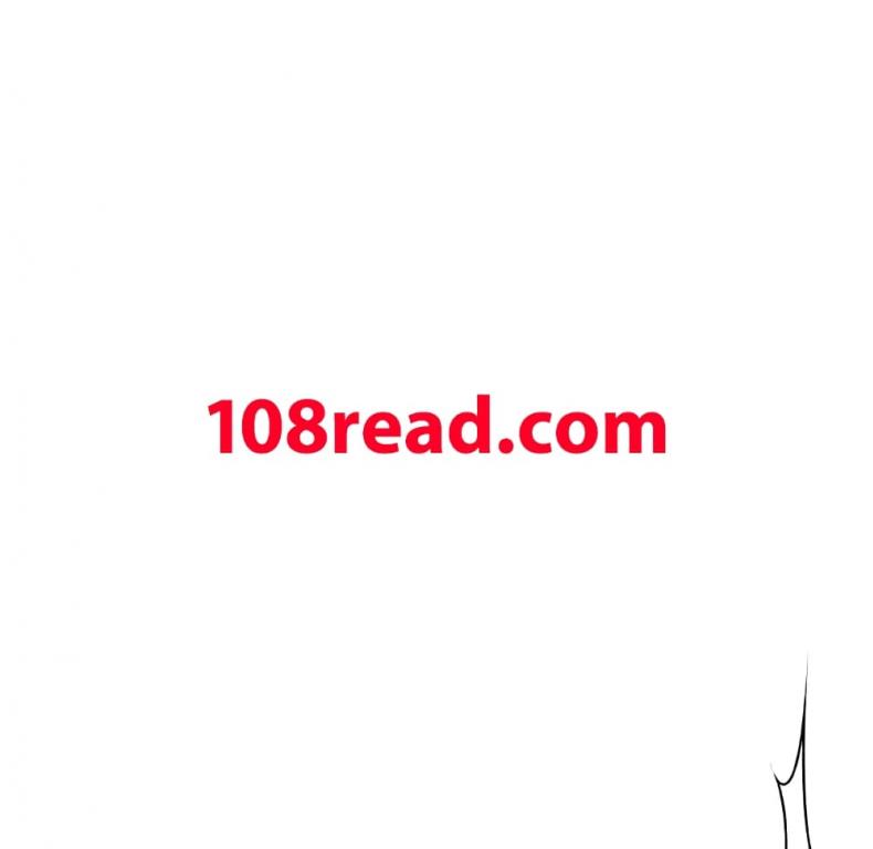 page-105