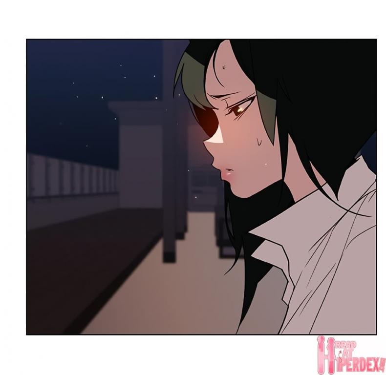 page-162