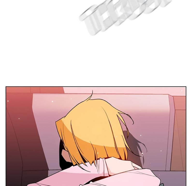 page-145