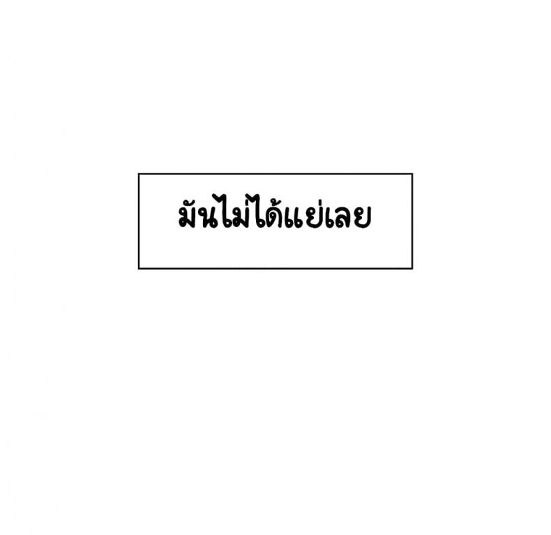 page-128