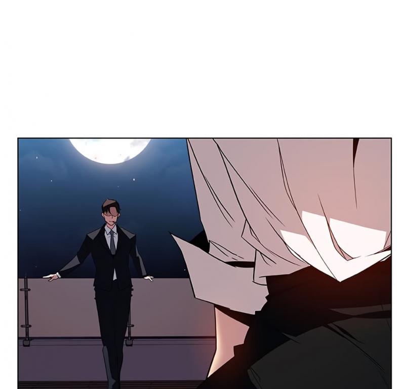 page-164