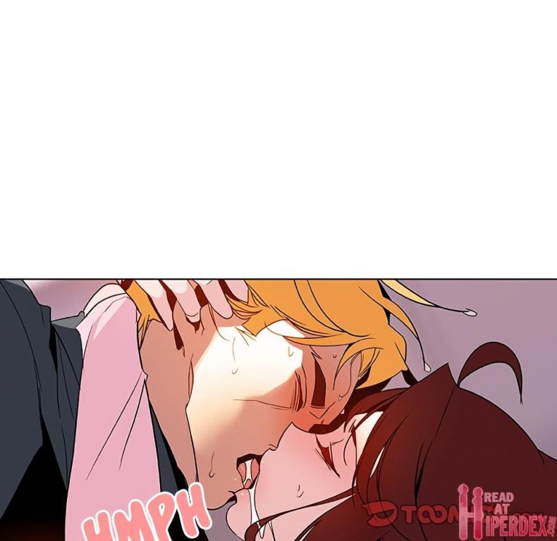 page-147