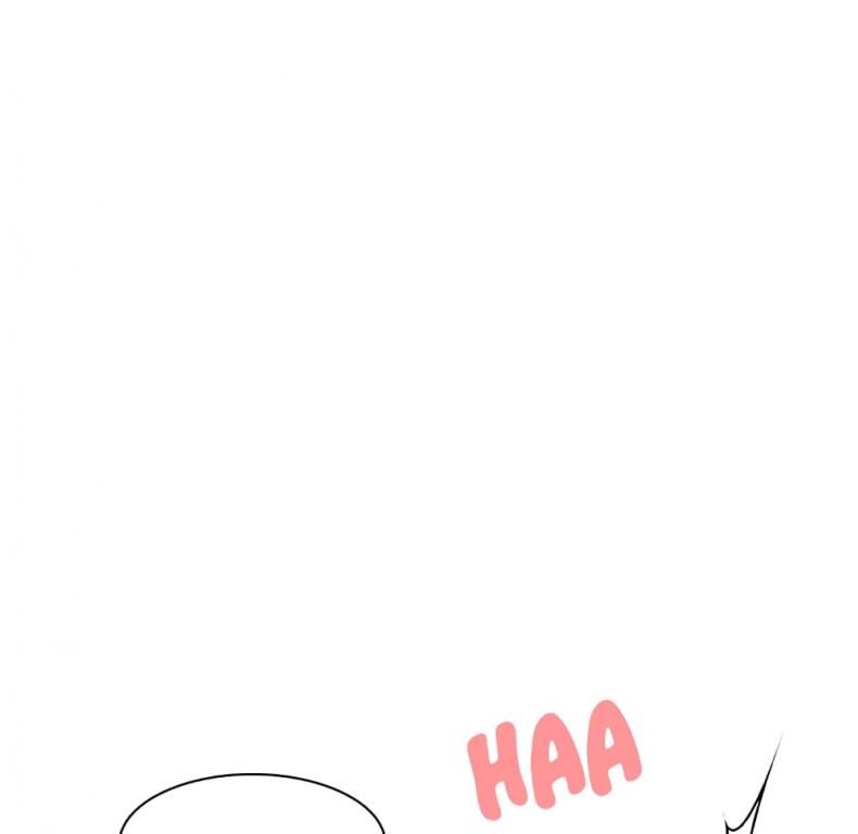 page-116