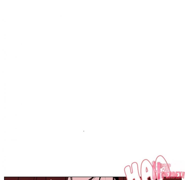 page-131