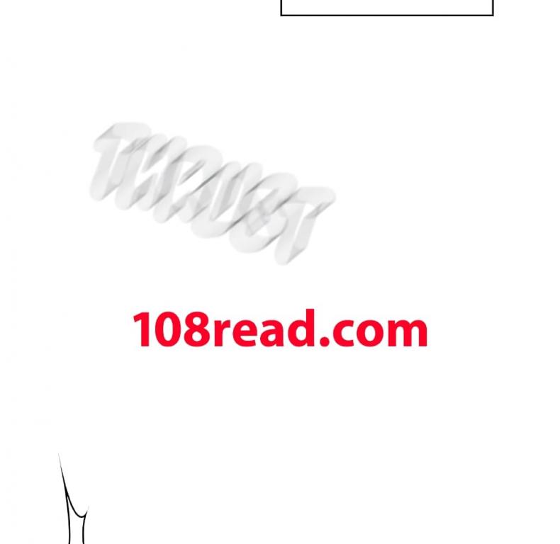 page-123