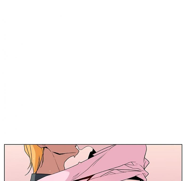 page-153