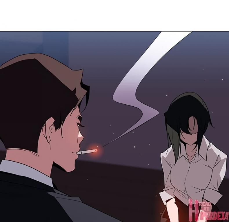 page-167