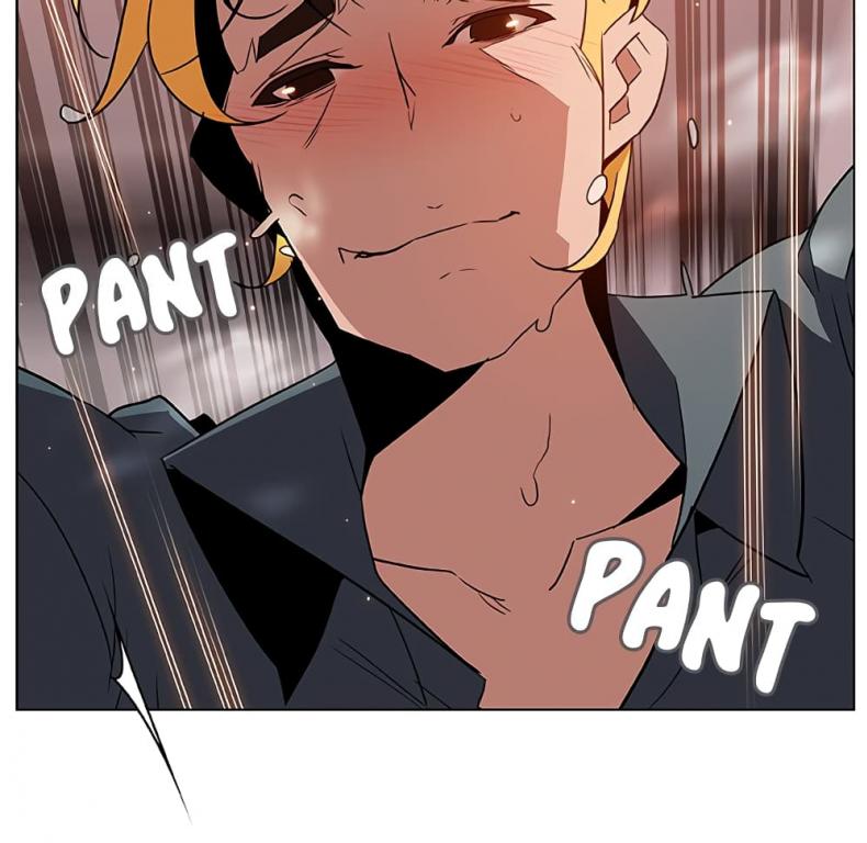 page-115