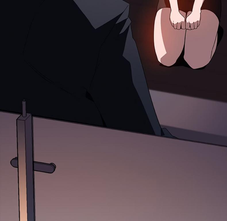 page-168