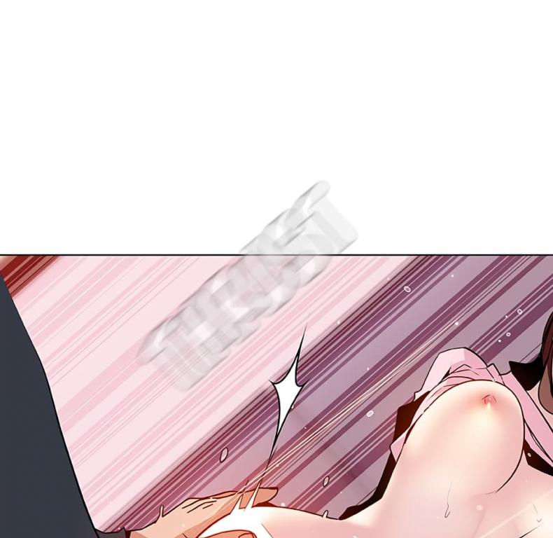 page-109