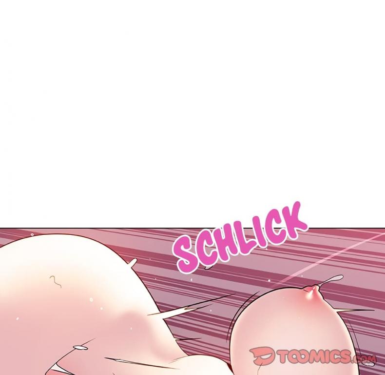 page-129