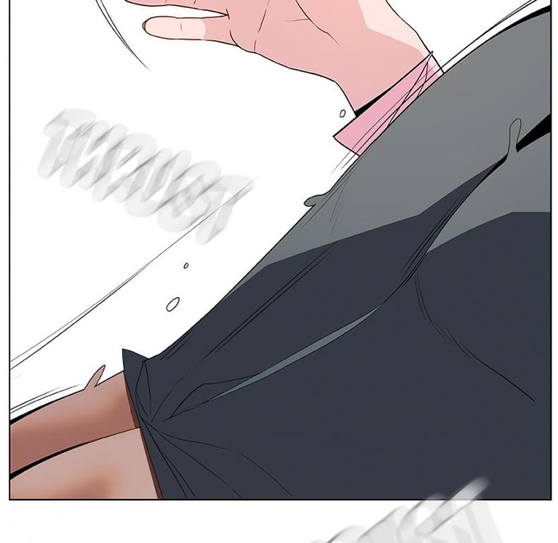 page-144
