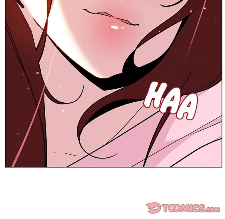 page-138