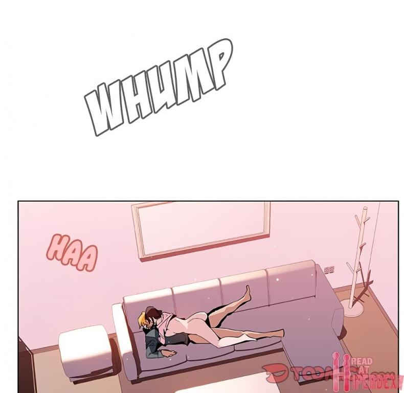 page-156