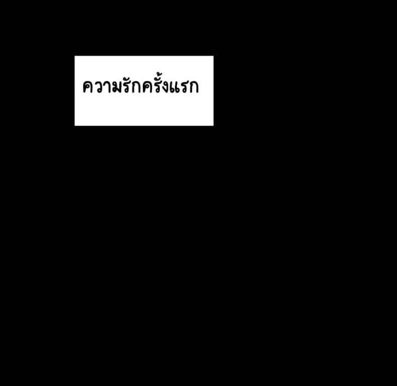 page-127