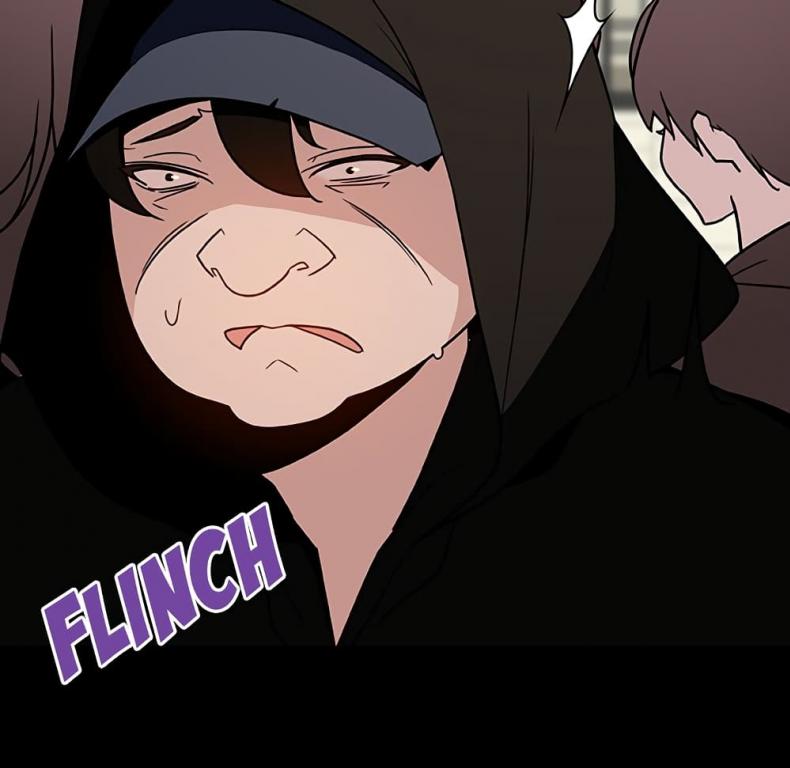 page-119