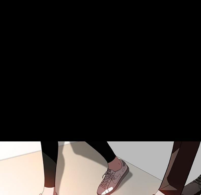 page-143