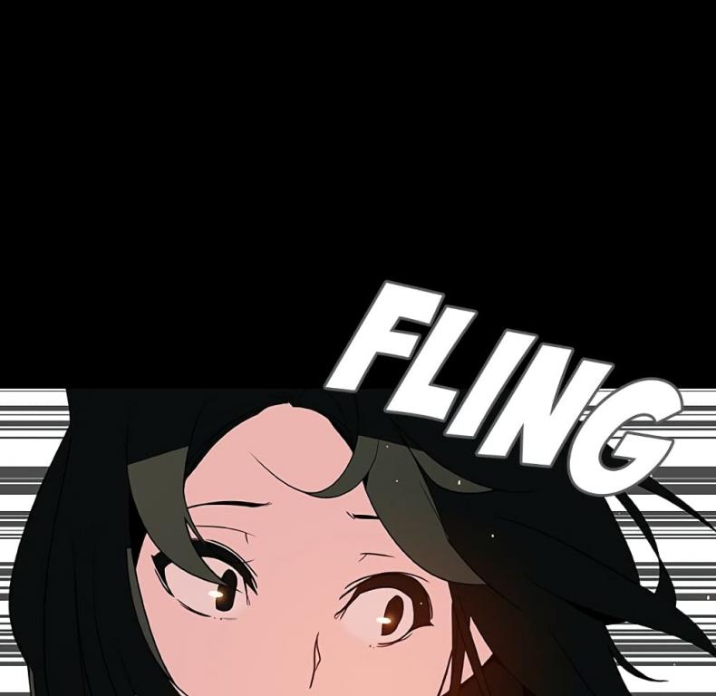 page-128