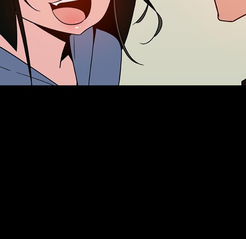 page-170