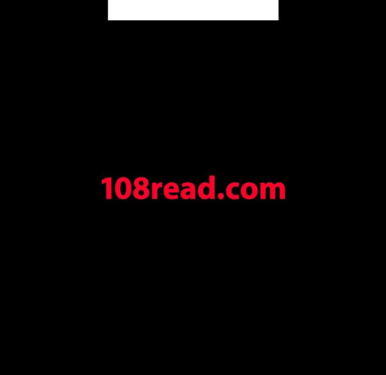 page-174