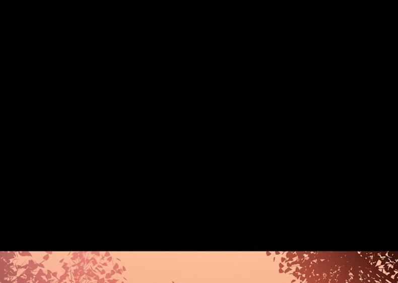 page-163