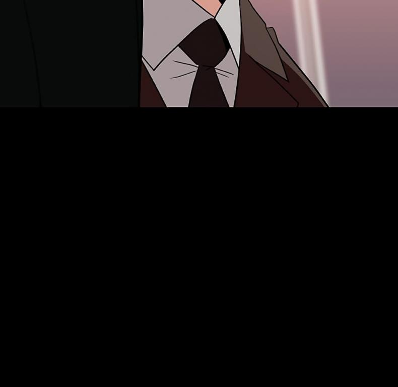 page-168