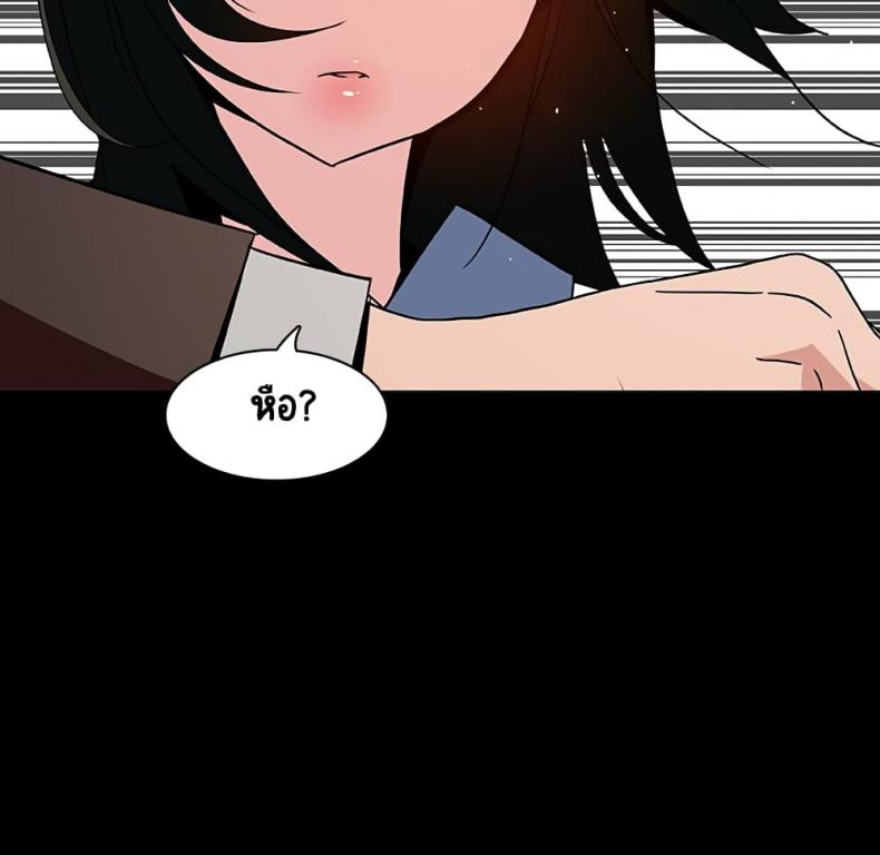 page-129