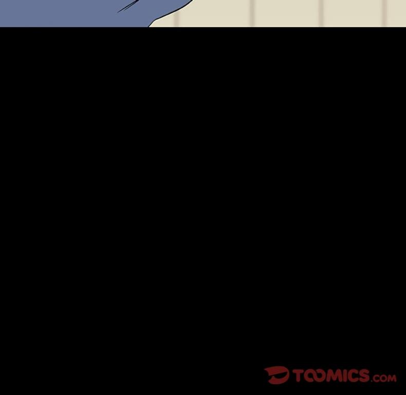 page-124