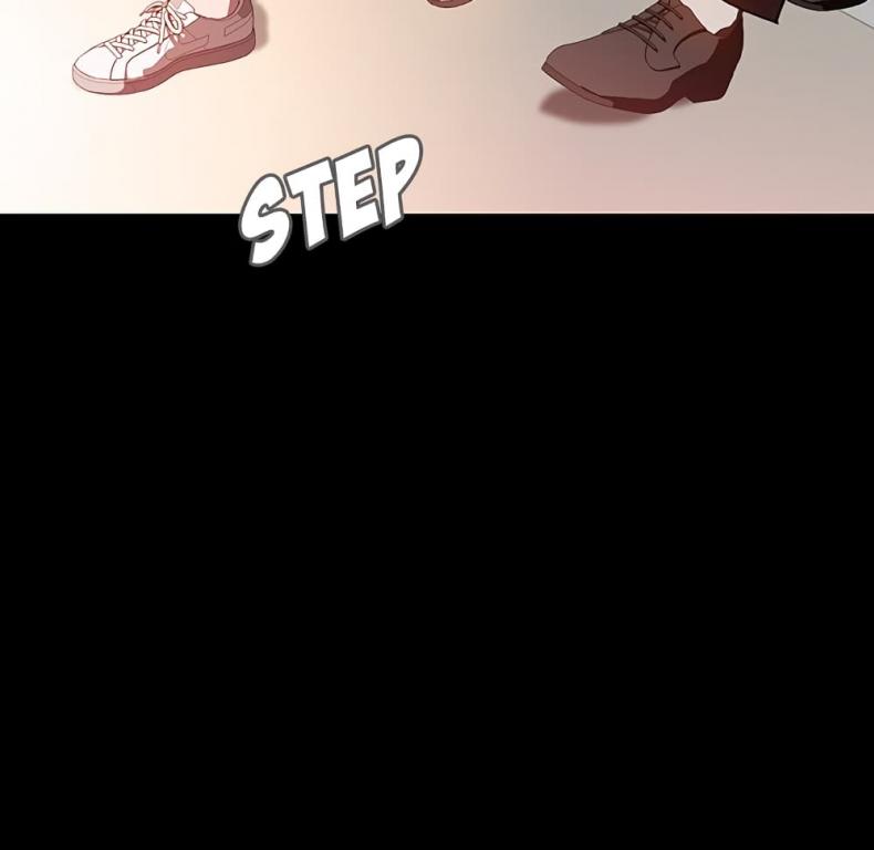 page-144