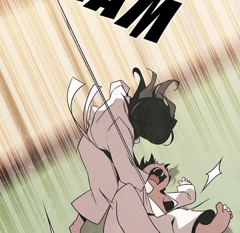 page-179