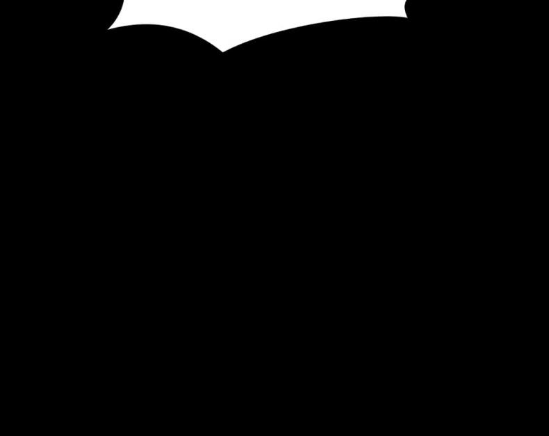 page-106