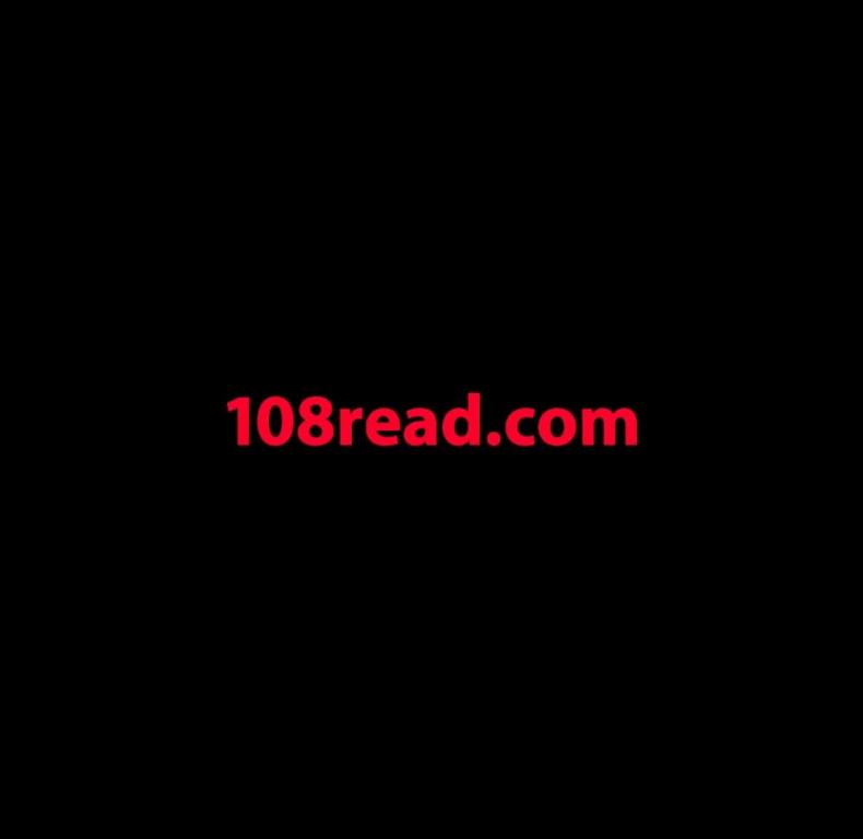 page-127