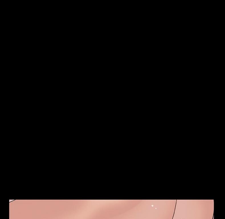 page-161