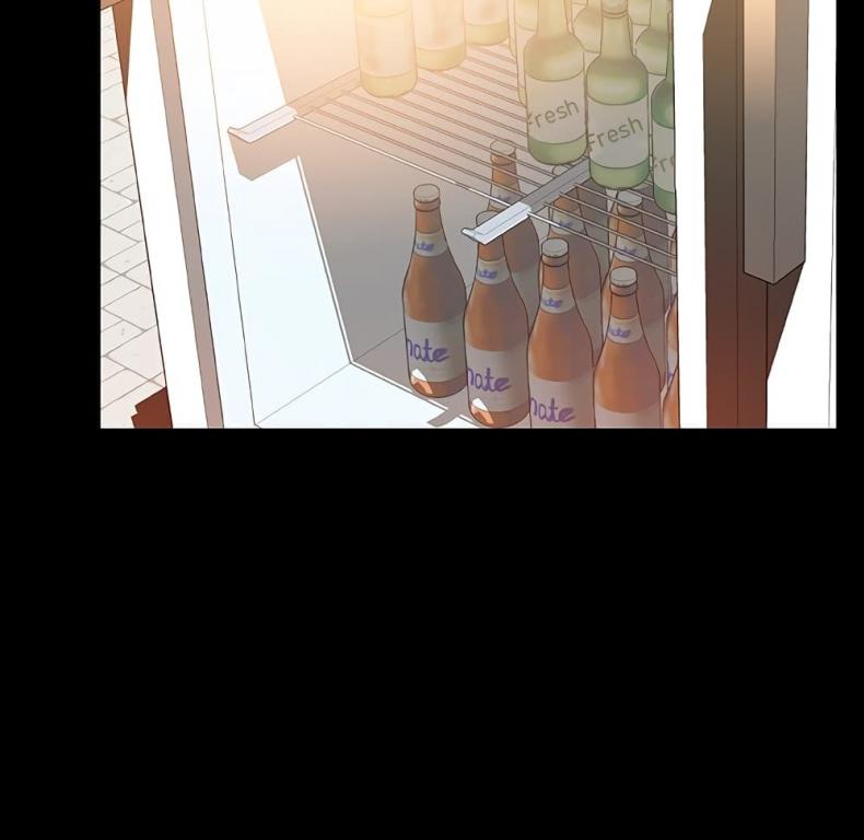 page-125