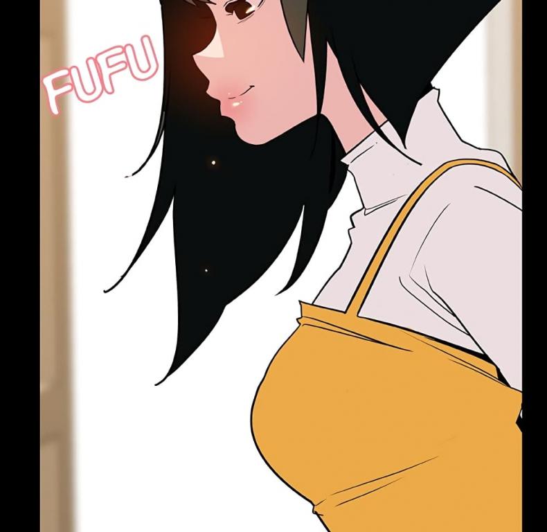 page-158
