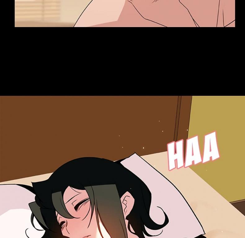 page-130