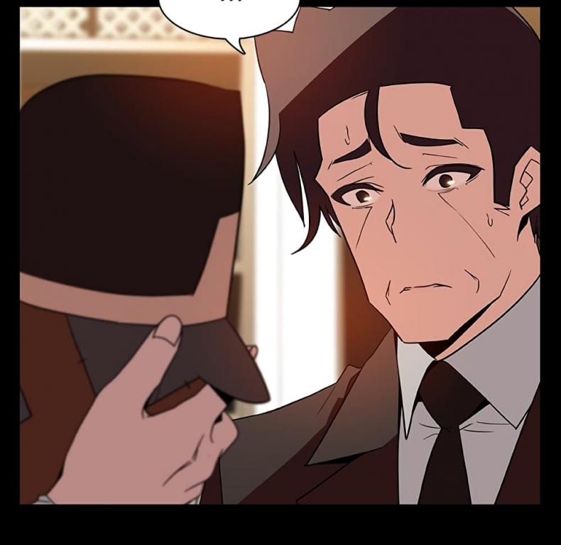 page-143