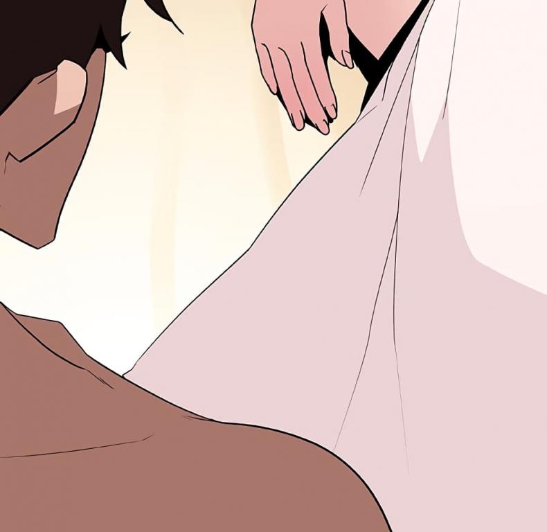 page-132