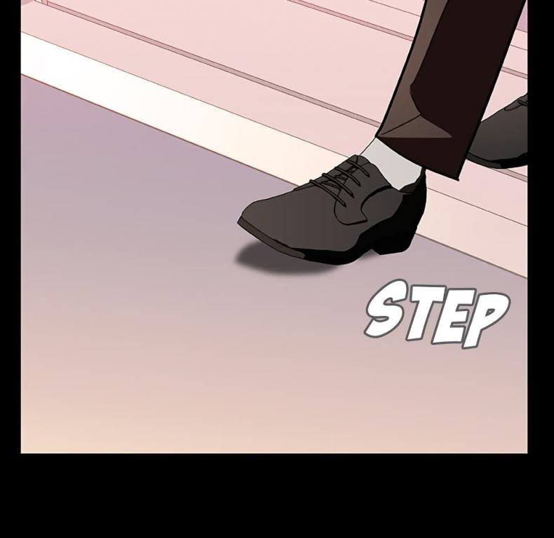 page-105