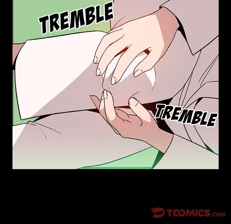 page-196