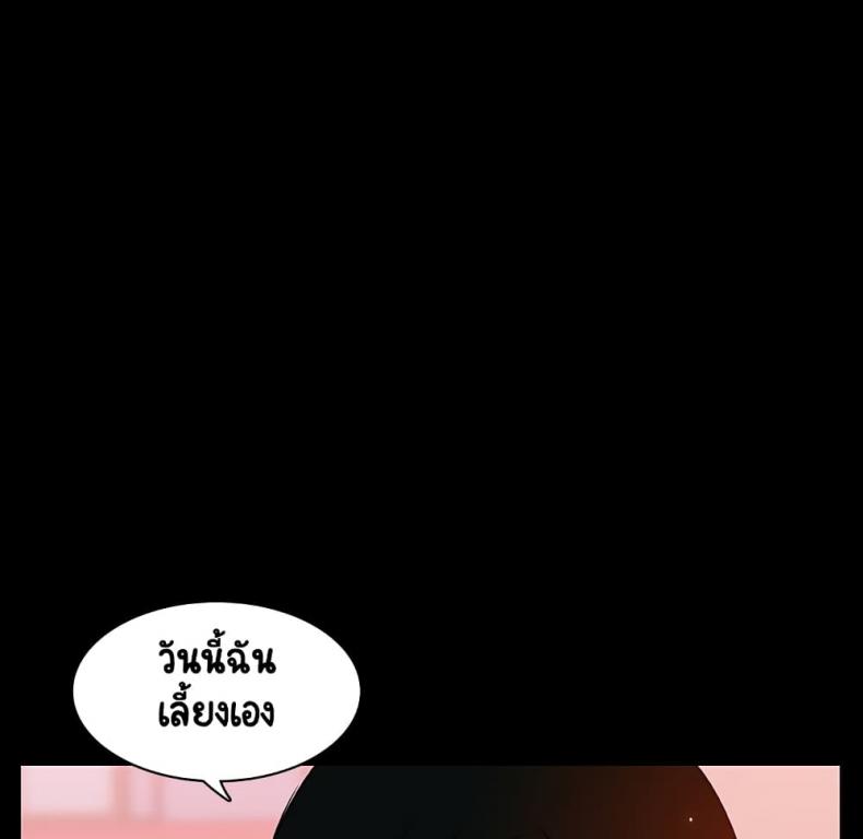 page-116